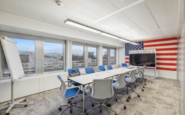 Büro - image - 5
