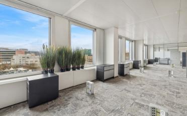 Büro - image - 14