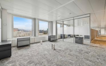 Büro - image - 15