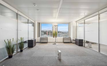 Büro - image - 16