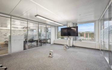 Büro - image - 17