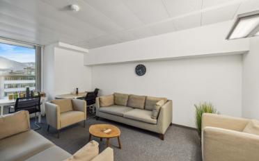 Büro - image - 18