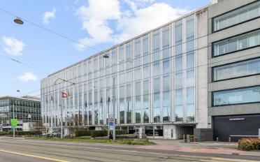 Bureau - image - 8