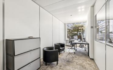 Office - image - 5