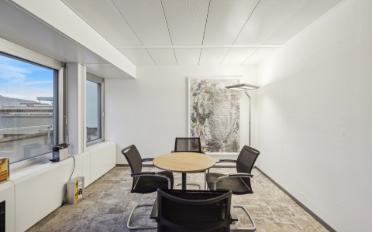 Büro - image - 8