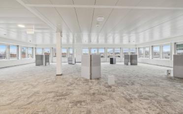 Büro - image - 11