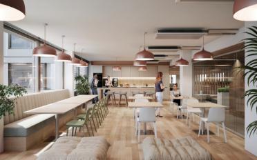 Büro - image - 3
