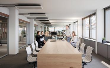 Office - image - 8