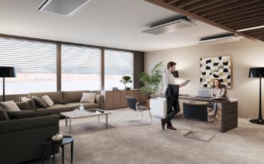 Büro - image - 7
