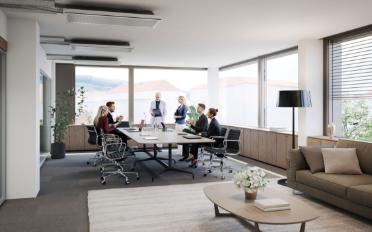 Büro - image - 6