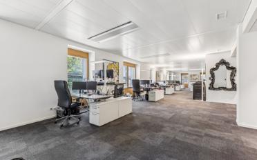 Office - image - 2