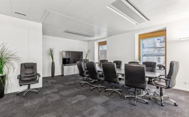 Office - image - 5