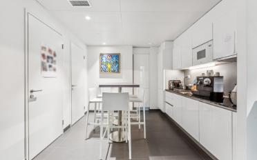 Office - image - 6