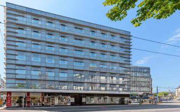 Office - image - 2