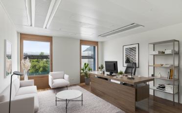 Bureau - image - 2