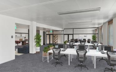 Bureau - image - 4