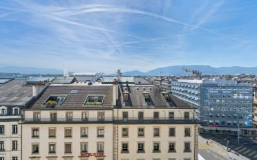 Bureau - image - 4