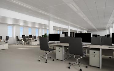 Büro - image - 7
