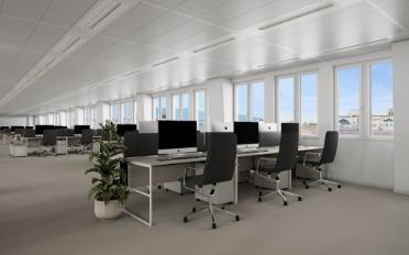 Büro - image - 8