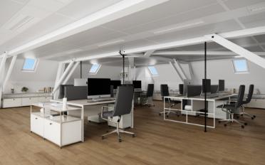Büro - image - 9