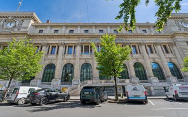 Bureau - image - 3