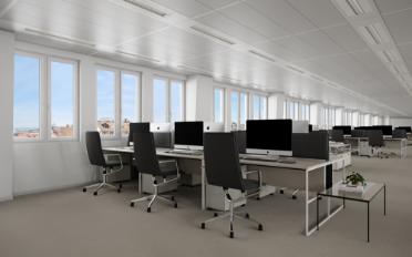 Büro - image - 10