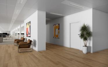 Büro - image - 14