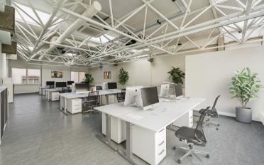 Büro - image - 3