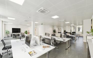 Büro - image - 4