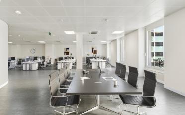 Büro - image - 5