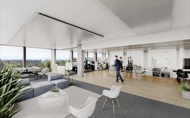 Office - image - 4
