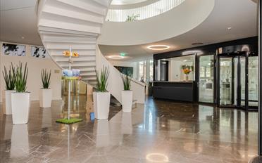 Büro - image - 2