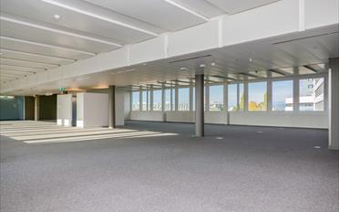 Büro - image - 4