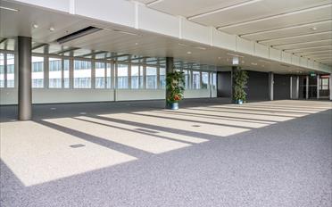 Büro - image - 6