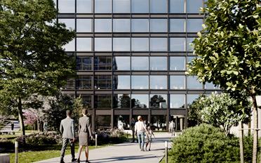 Office - image - 7