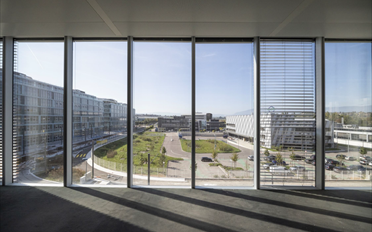 Office - image - 3