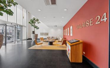 Büro - image - 3