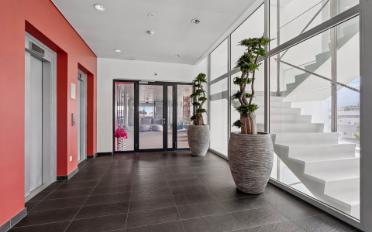 Büro - image - 6