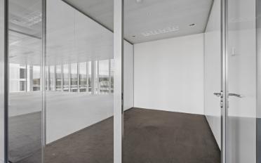 Büro - image - 7