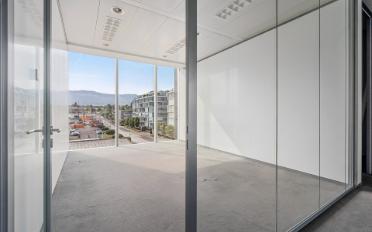 Büro - image - 8