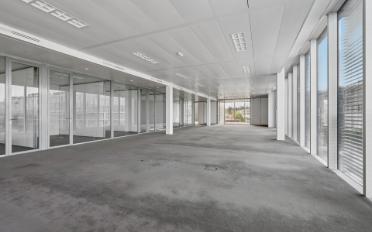 Büro - image - 9
