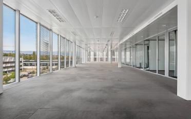 Büro - image - 10