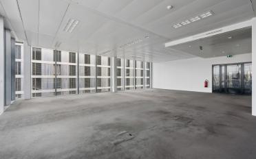 Büro - image - 11