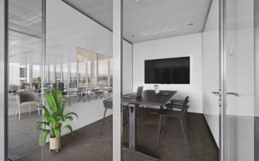 Office - image - 10