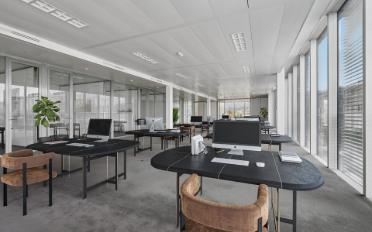 Office - image - 12