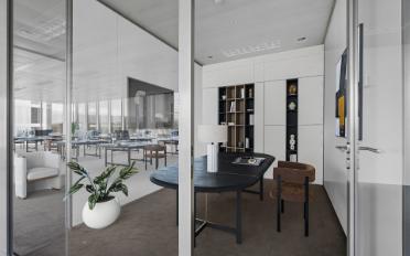 Office - image - 13