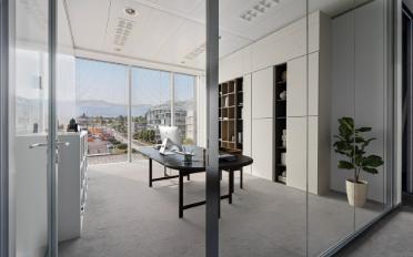Office - image - 14