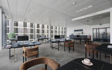Office - image - 16