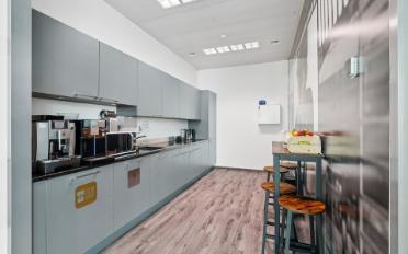 Office - image - 15