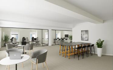 Bureau - image - 2